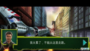 ����������֮�����޽�Ұ�