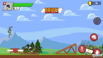 ����˽�ʬ����޵а�