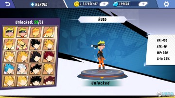 ����˰�Ӱսʿ���޻��Ұ�