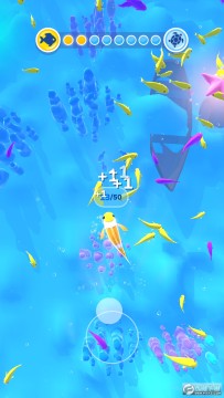 生物进化论去广告版 生物进化论去广告版