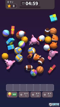 ��ש��ʦ3Dȥ����