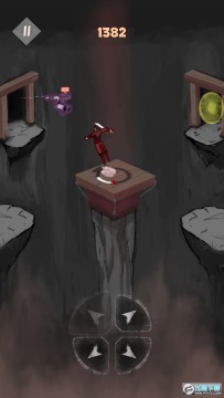 最后一战武士传奇安卓版 最后一战武士传奇安卓版