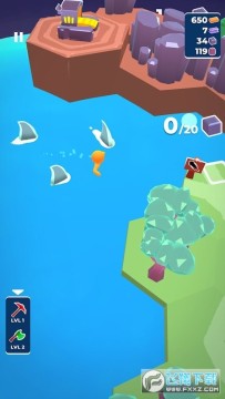 我的小宇宙免谷歌安卓版 我的小宇宙免谷歌安卓版