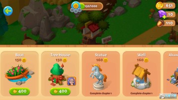 比赛冒险手机版 比赛冒险手机版