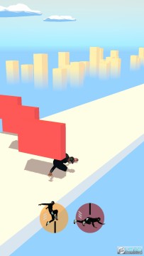 �ܿ�ʷʫ�����������3D��׿��