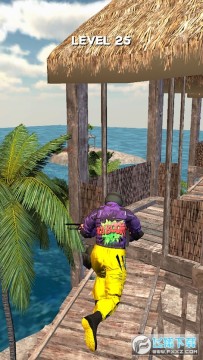 狙击手攻击安卓版 狙击手攻击安卓版