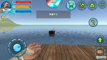 Ư���к���׿��