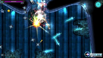 ������7�����޽�Ұ�