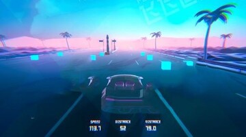 �޺糬���ܳ���׿��