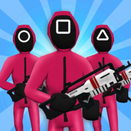 squid game(~[)[v1.0.0