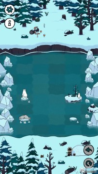 ������԰���ΰ�׿��