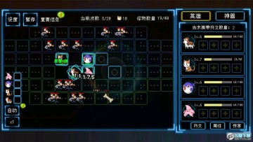 ��������������׿��