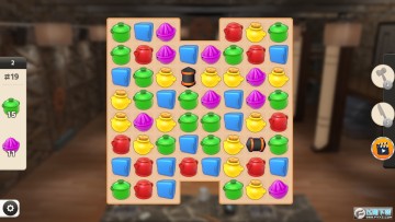 ����������ʤ����׿��