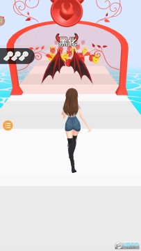 好女孩坏女孩安卓版 好女孩坏女孩安卓版