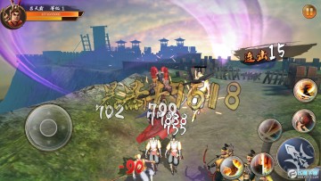 ������˫ģ�������޽�Ұ�