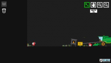 ��ʬ���ֳ�2ɳ��ģ����ȥ����