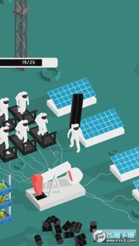 ����̽�ռ�ȥ����