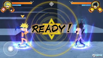 ���������3v3��������׿��