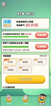 �����ʴ�����