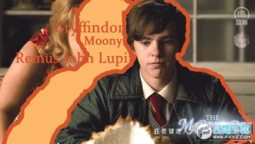 �Ӷ���������������ָ�ڹ���