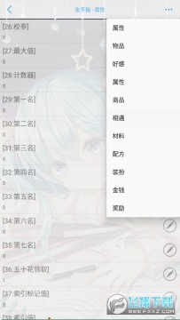 ��ǵþ�����