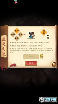 �����������θ�����