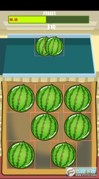 �����������Ϸ�ֻ���