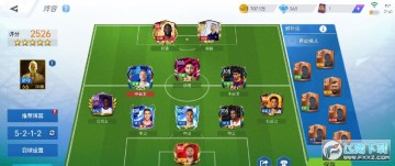 ����֮�۾����ۿ۰�