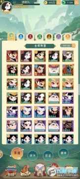 СС������׿��