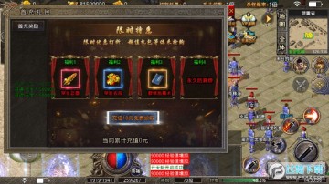 ����Ⱥ��BT��