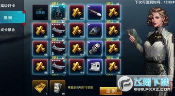 ���ú�����ʽ��