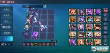 �Ǳ���˵���Ҷ�����