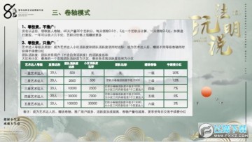 小生艺赚钱app 小生艺赚钱app