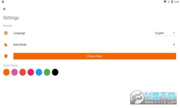 miui下载器最新app miui下载器最新app