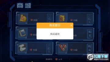 危险考试偶尔去世 危险考试偶尔去世