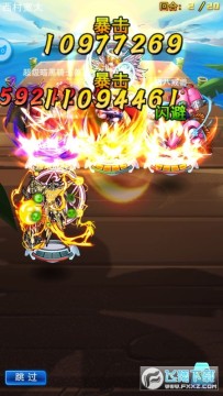 �Ի����¾��������