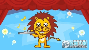 ������������app�ٷ���