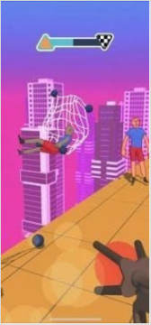 ��ǹ��ʦ3D����