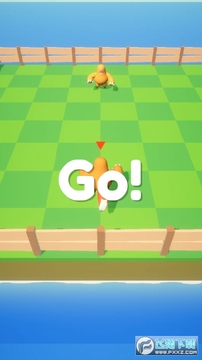 ͵β�;�������׿��