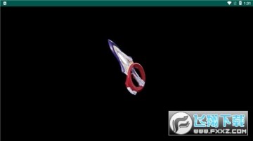 ������ʤ�����⾵ģ����