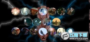 ���ð��������⽣����