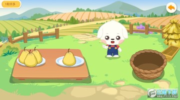 哆哆数学最新版 哆哆数学最新版