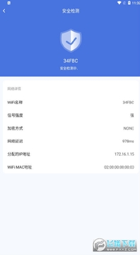 WiFi������������׿��
