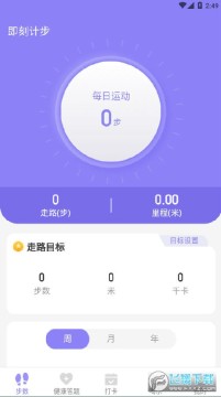 �ȿ̼Ʋ��ٷ���