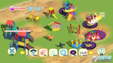 �ƻ���ѹģ�����ֻ���