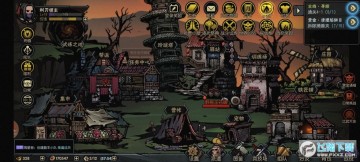 �������ٹٷ���ʽ��