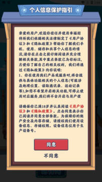 �Ҹ��д��������
