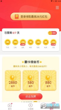 ��÷��Ƶ�����