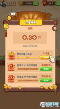 ��ʲ³�������