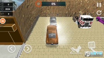 ����ĳ���ģ��������